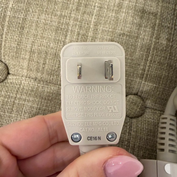 Shark flexstyle with Attachments - Picture 3 of 3